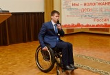 «Народный бюджет ТОС» в Вологде в 2019 году направят на 35 инициатив (СПИСОК)