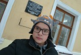 ВНИМАНИЕ! В Вологде бесследно исчез 11-летний мальчик (ФОТО) 