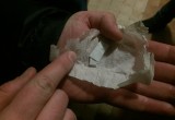 Борьбу с наркодилерами продолжают череповецкие полицейские (ФОТО) 