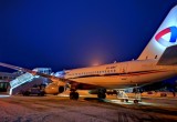 Новые самолеты Авиапредприятия «Северсталь» отправились в первые рейсы (ФОТО)