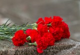 Тридцать лет спустя: у мемориала воинов-афганцев в Октябрьском сквере зажжен вечный огонь 
