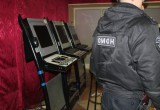 Облава на подпольные казино: масштабный рейд провели в Череповце