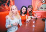 Клуб-ресторан "CCCР" 26 ноября 2016 г, Шоу балет "АЙС КРИМ" г. Ярославль