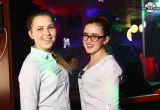 Клуб-ресторан "CCCР" 9 декабря 2016 г, Театр "АРТИСТ" г. Череповец