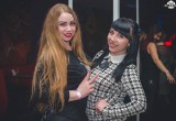 Клуб-ресторан "CCCР" 28 января 2017 г, Шоу - балет "РАНДЕВУ" г. Ярославль