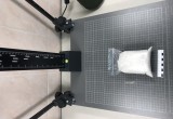 38 кг "синтетики" нашли полицейские в квартире и гаражах наркодилера