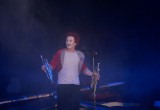 От похолодания в «Мир Джунглей»: Московский цирк Никулина в Вологде (ВИДЕО)