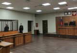 23 удара газовым ключом: жителя Чагодощенского района осудили за жестокое убийство пенсионера