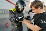 Череповецкие студенты представят свой новый гоночный болид на международном конкурсе (ВИДЕО)