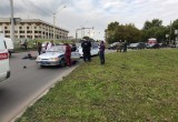 Страшная авария в Череповце: в ДТП двое пешеходов погибли, один в реанимации