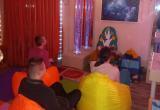 фото: страница в соцсети Вконтакте Кадниковского детского дома-интерната