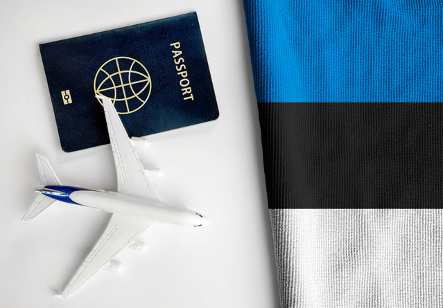 Отзывы клиентов о Immigratetoeu