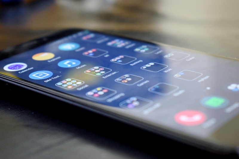 Android