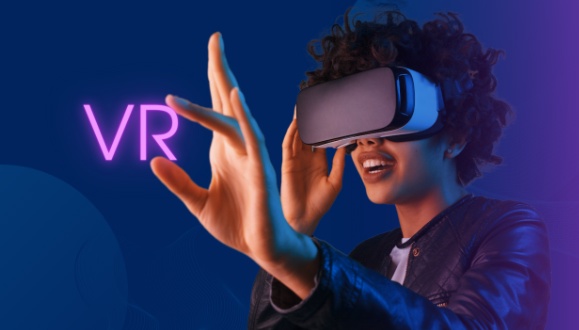 ARVR