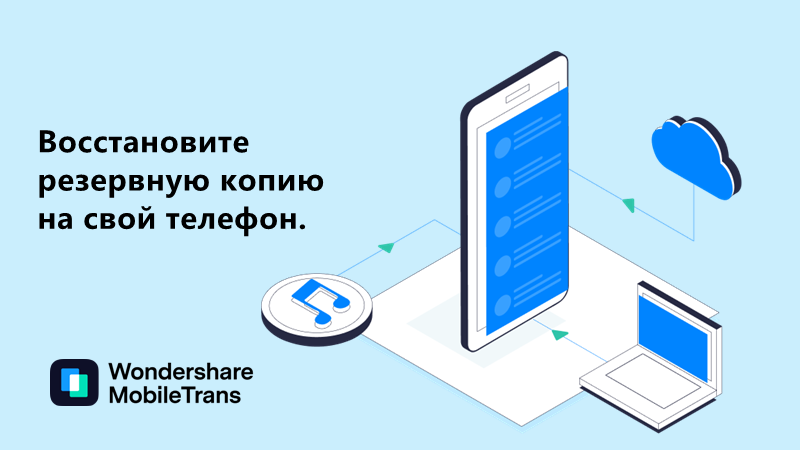 Резервное копирование андроид