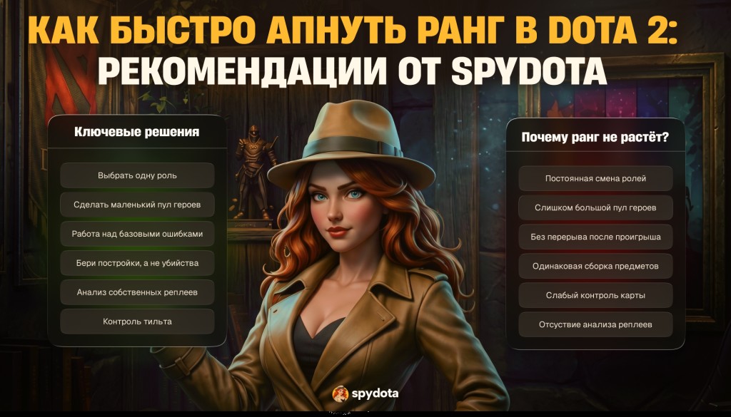 Dota2SpyDota
