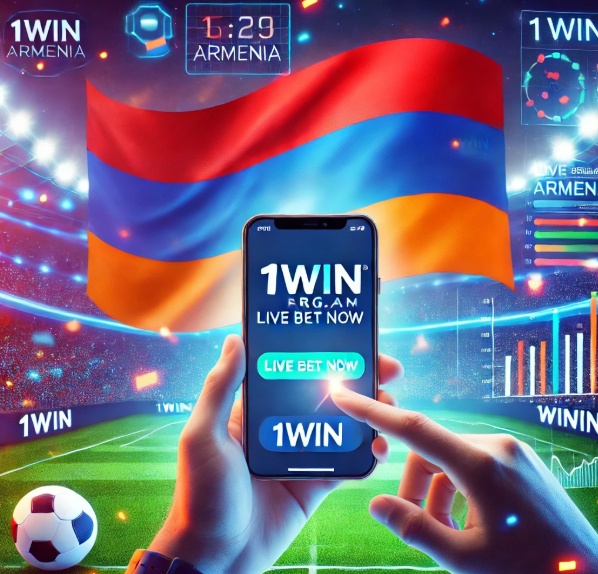 1win