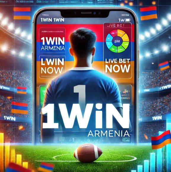 1win