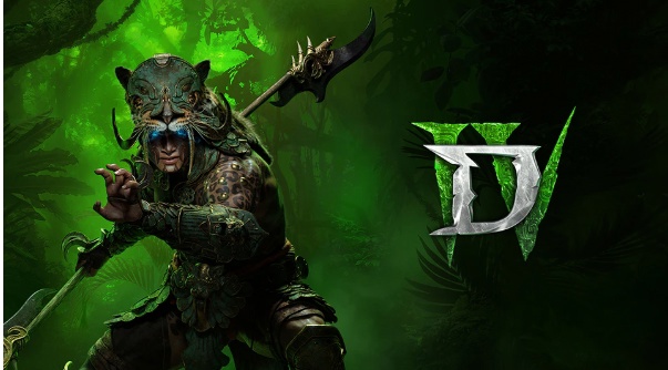 Diablo4VesselofHatred