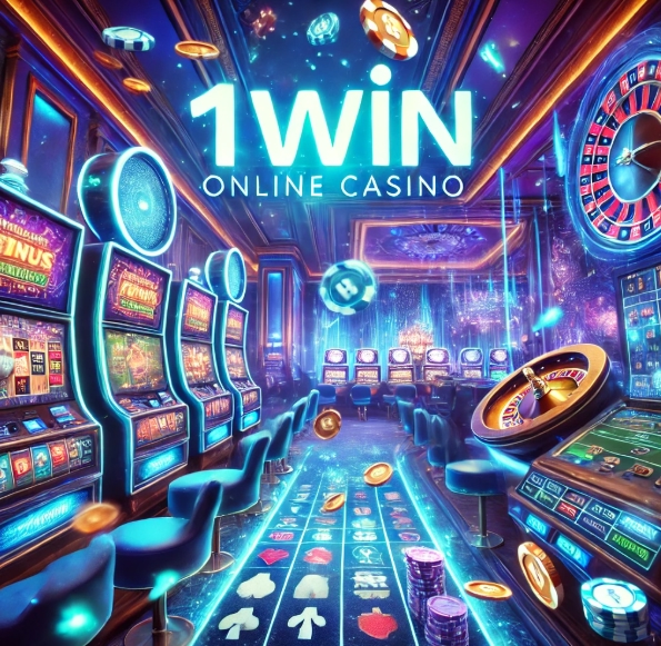 1win