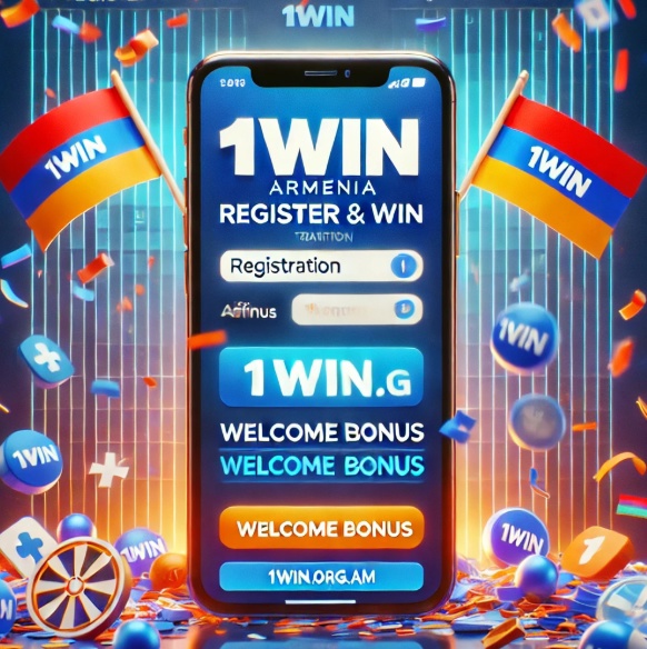 1win