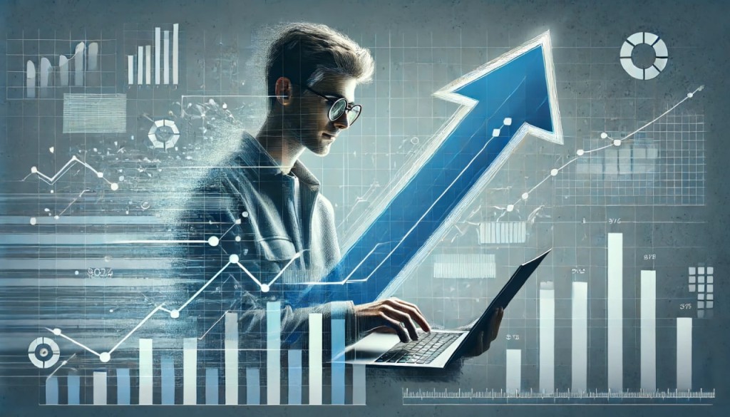 Gpartners