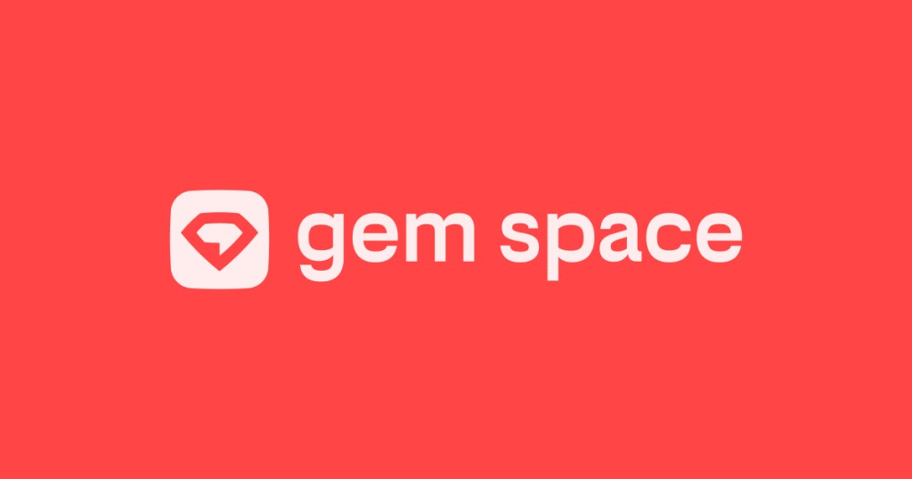Gem Space инвестиции отзывы