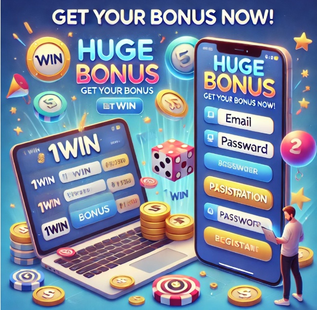 1win
