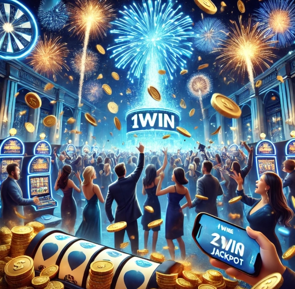 1win