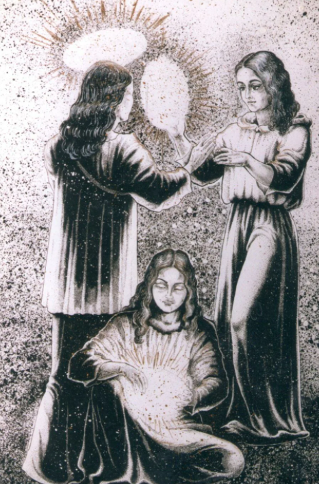 59