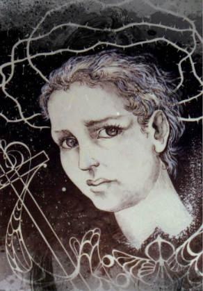 59