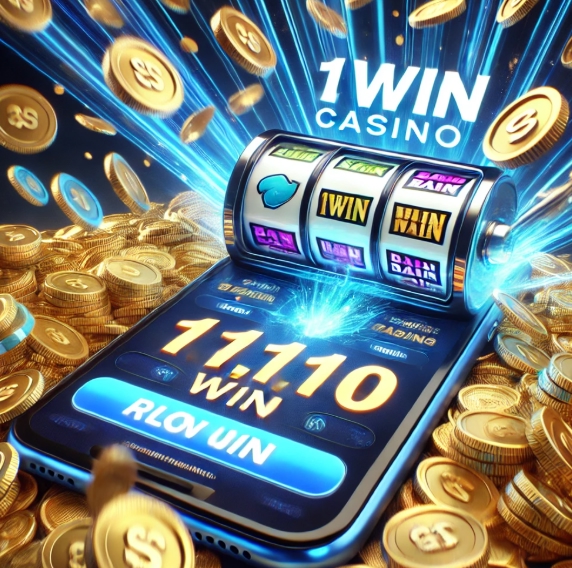 1win