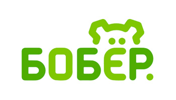 Магазин бобер вологда. Номер телефона магазина бобер. Магазин бобер вологда. Магазин бобер вологда. Магазин бобер.