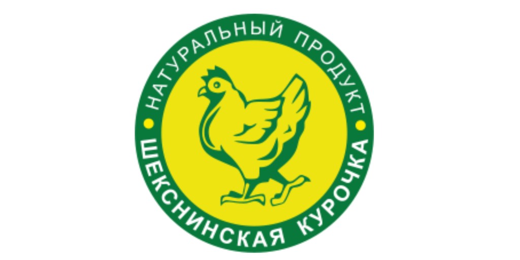 Шекснинская птицефабрика