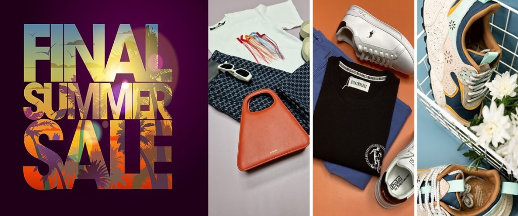 MARTINISIBOUTIQUE