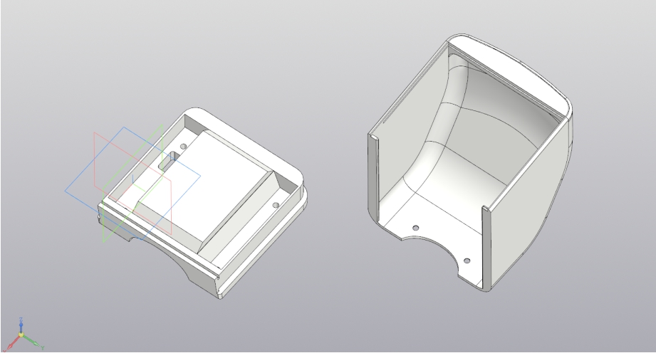 3D