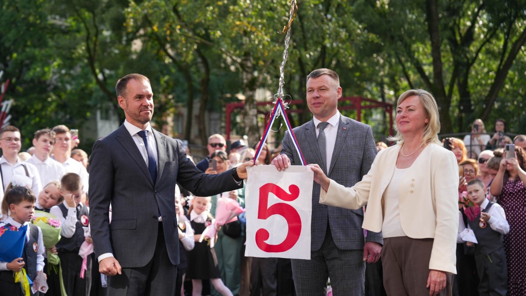 46