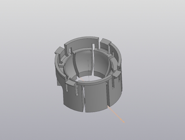 3D