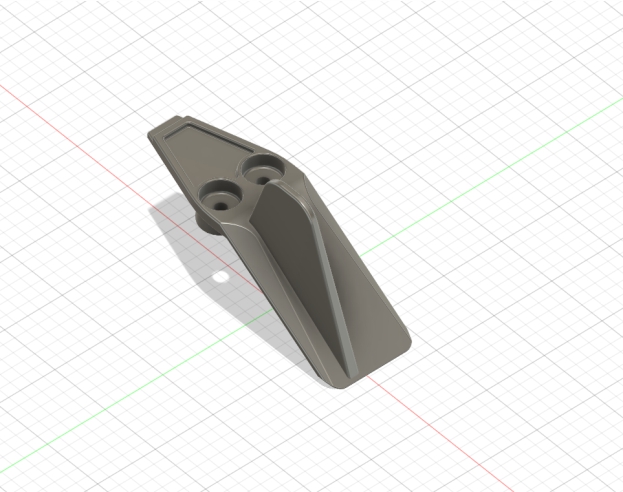 3D