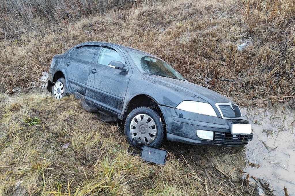 36