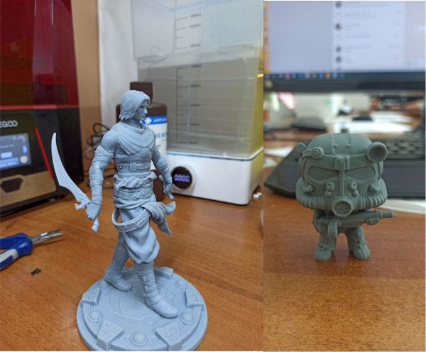 3D