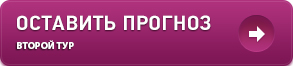 https://vologda-poisk.ru/contests/konkurs-prognozov-iv-sezon/news/tur-vtoroy-112