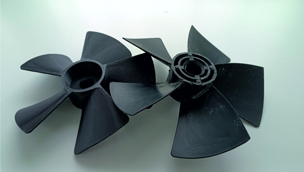 3D