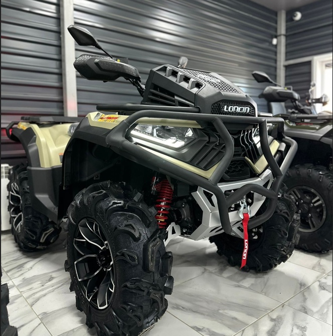 SSMOTORSLONCIN