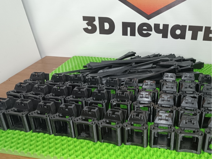 3D