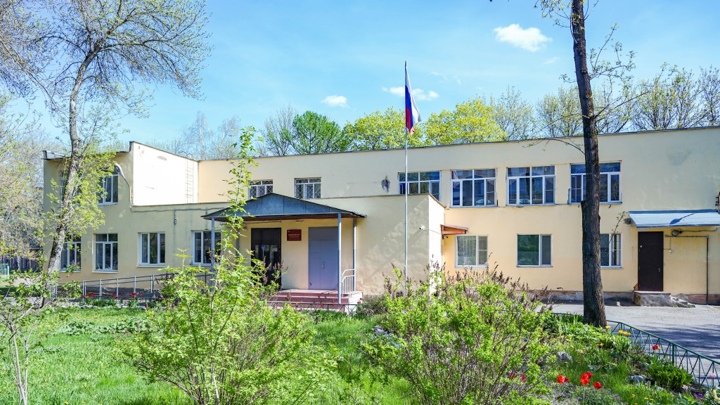 250