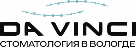 Стоматология Da vinci