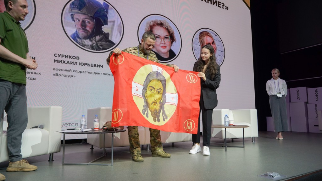 100