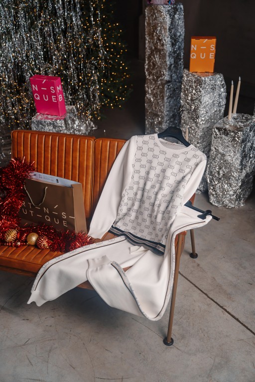 MARTINISIBOUTIQUE