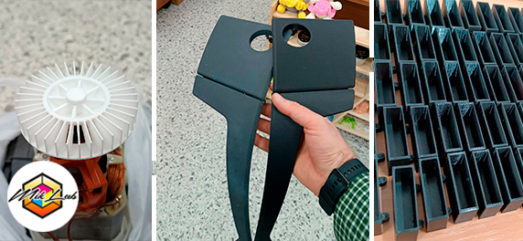 3D